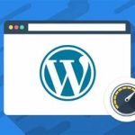 Comment Optimiser Votre Site WordPress pour le SEO