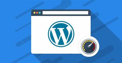 Comment Optimiser Votre Site WordPress pour le SEO